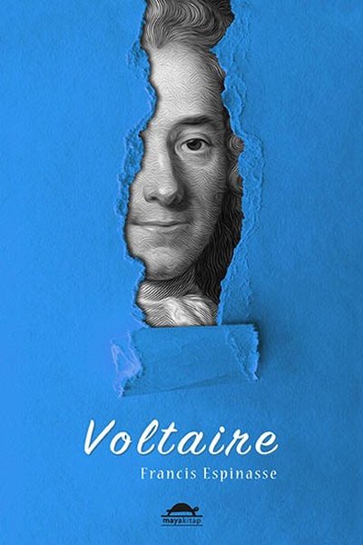 Voltaire'nin Hayatı