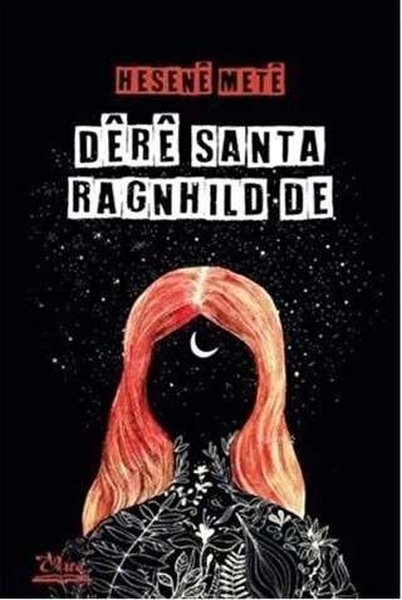 Dere Santa Ragnhild De