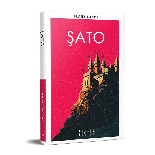 Şato