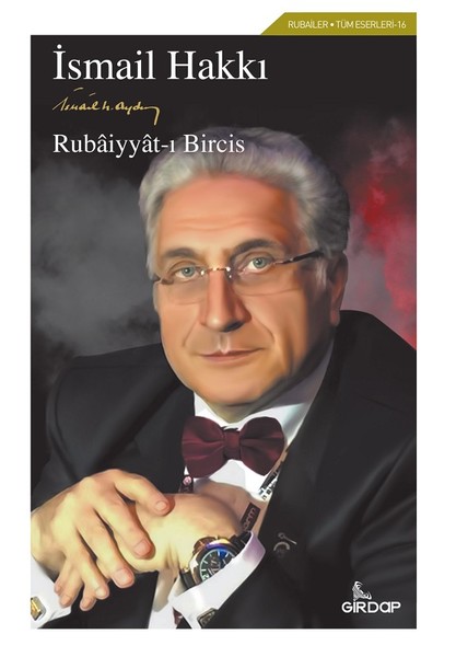 Rubaiyyat-ı Bircis