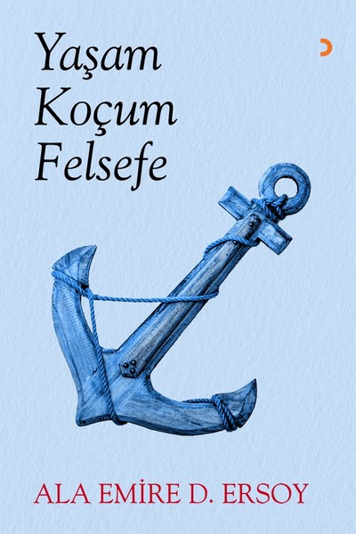 Yaşam Koçum Felsefe