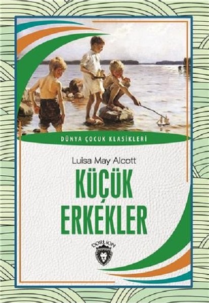 Küçük Erkekler