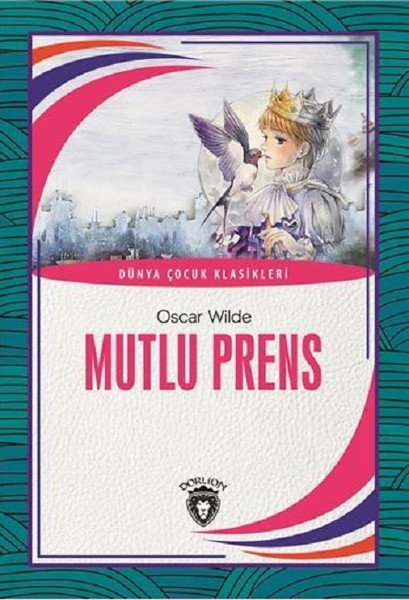 Mutlu Prens