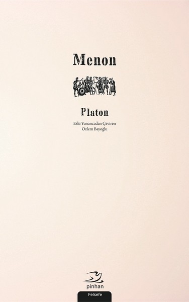 Menon