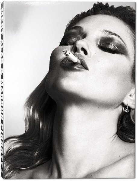 Mert Alas and Marcus Piggott (Taschen Collectors Edition)