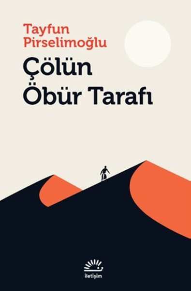 Çölün Öbür Tarafı