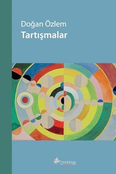 Tartışmalar