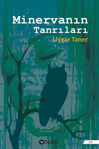 Minervanın Tanrıları