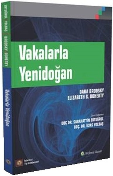 Vakalarla Yenidoğan