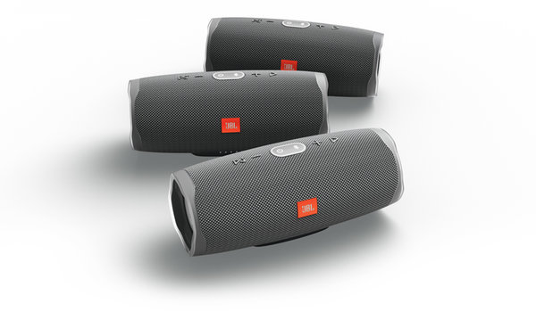 Bluetoothスピーカー JBL CHARGE4□IPX7防水の+liceopiaget.edu.co