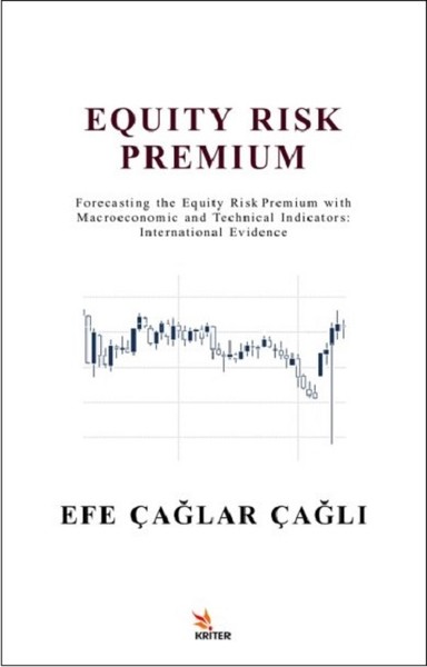 Equity Risk Premium