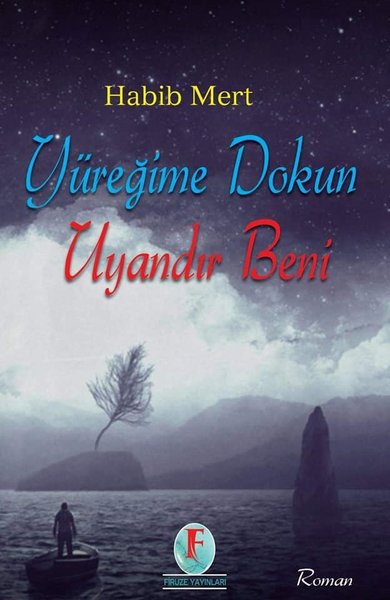izmit masaj duygu hz hasan ve hüseyin ile ilgili hikayeler