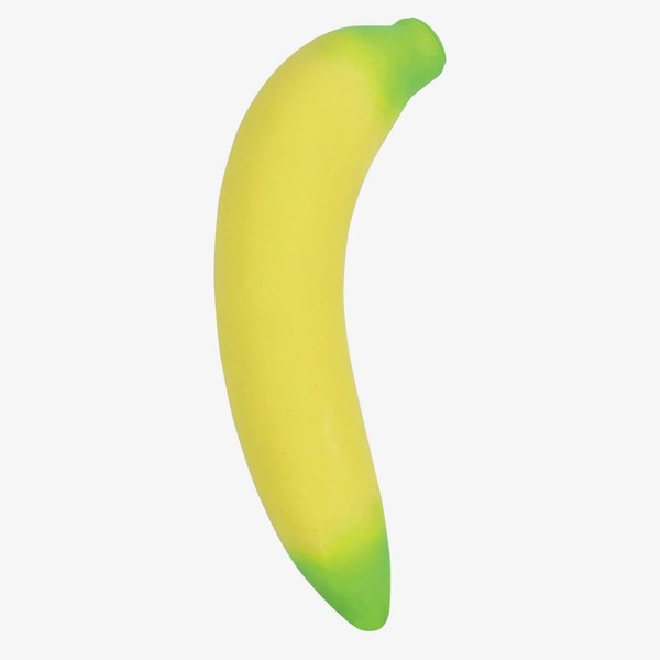Legami Antistres Topu Banana