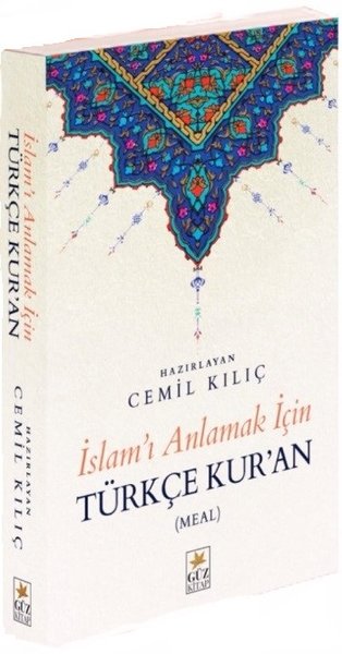 D&R İslam'ı Anlamak İçin Türkçe Kuran