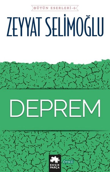 Deprem