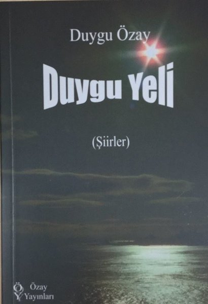 Duygu Yeli