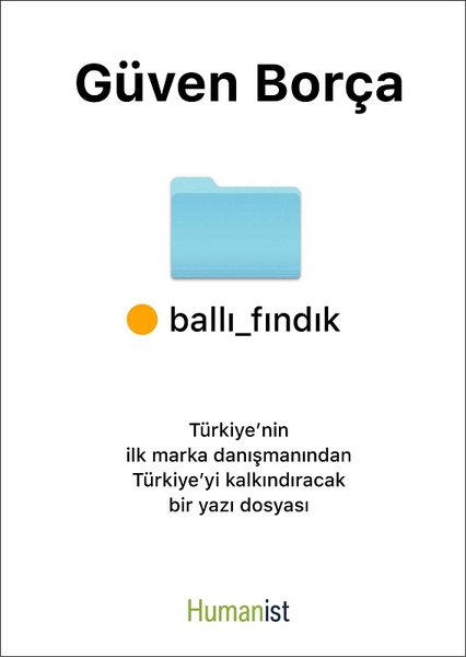 Ballı Fındık