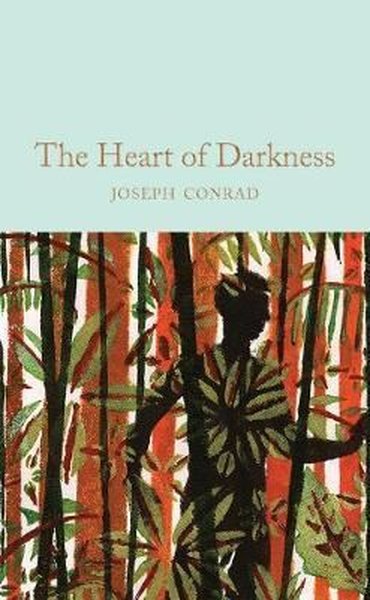 Heart of Darkness & other stories (Macmillan Co...