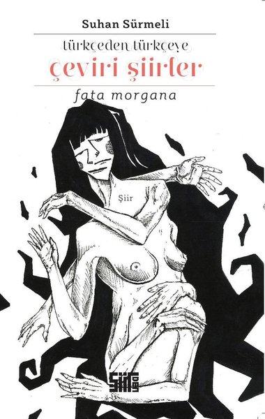 Türkçeden Türkçeye Çeviri Şiirler