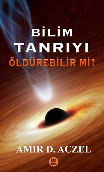 Bilim Seti 5 Kitap Takim Kolektif Fiyati Satin Al Idefix