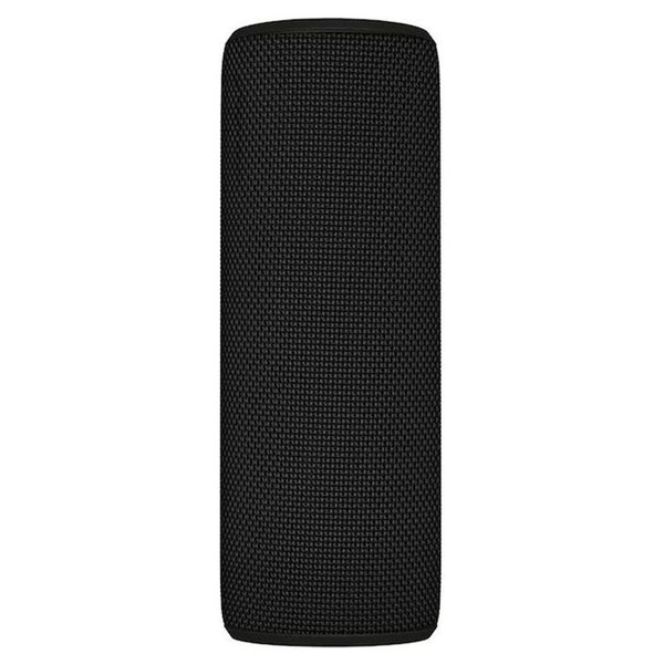 megaboom big black dragon