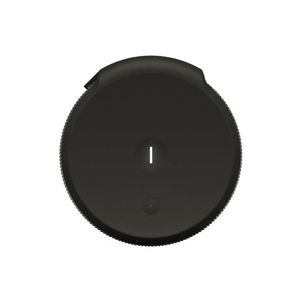 megaboom big black dragon