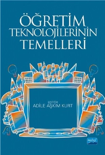 Öğretim Teknolojilerinin Temelleri