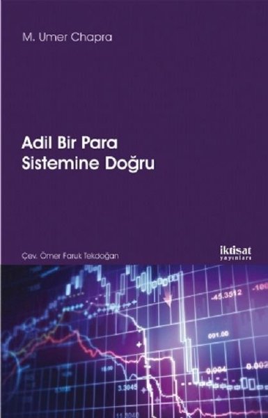 Adli Bir Para Sistemine Doğru