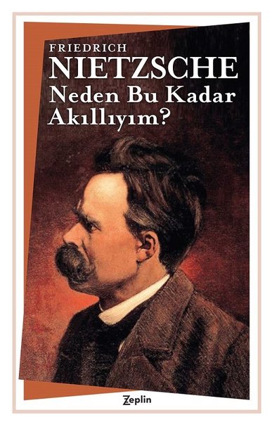 Neden Bu Kadar Akıllıyım?