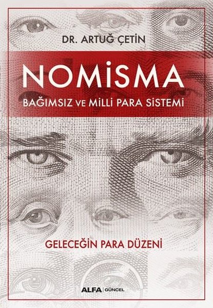 Nomisma - Bağımsız ve Milli Para Sistemi