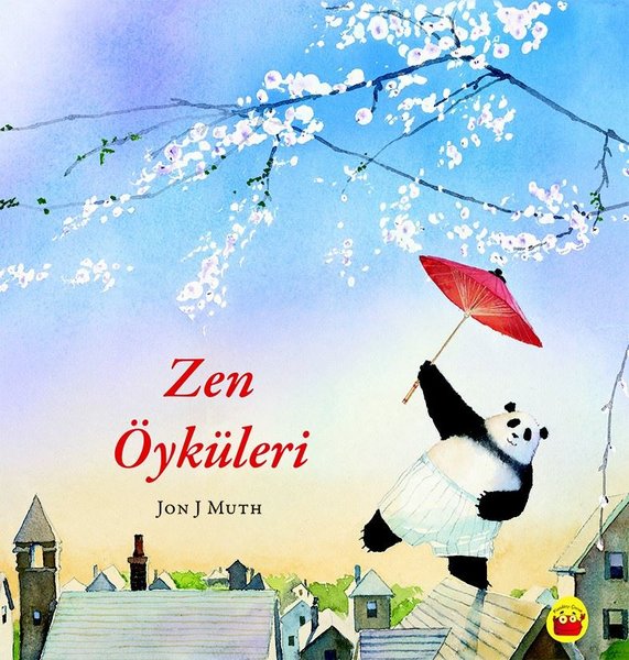 Zen Öyküleri