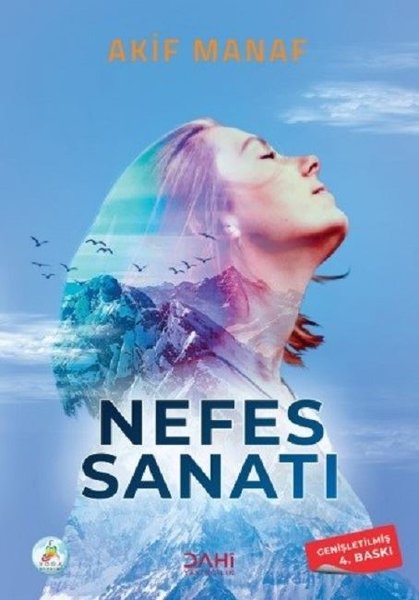 Nefes Sanatı