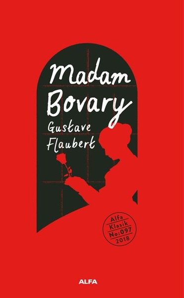 for iphone instal Madame Bovary