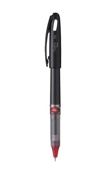 Pentel İğne Uçlu Jel Roller Enerjel 0.5 Y BLN115A-BX