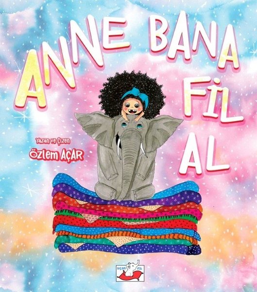 Anne Bana Fil Al