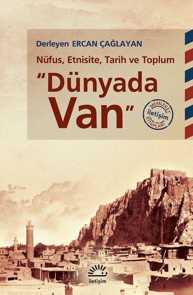 Dunyada Van Nufus Etnisite Tarih Ve Toplum D R Kultur Sanat Ve Eglence Dunyasi