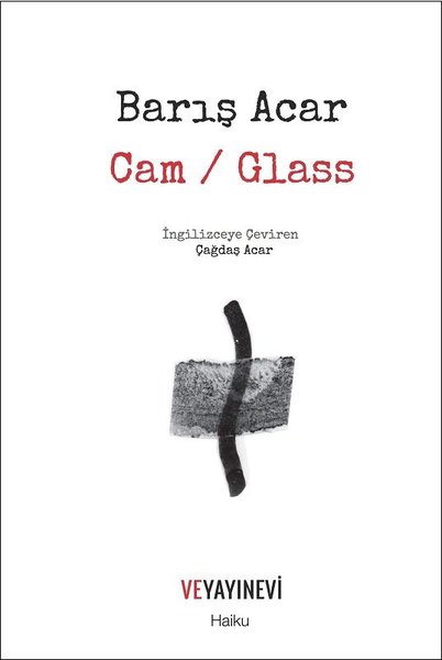 Cam-Glass