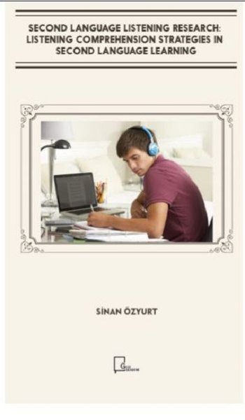 Second Language Listening Research: Listening C...