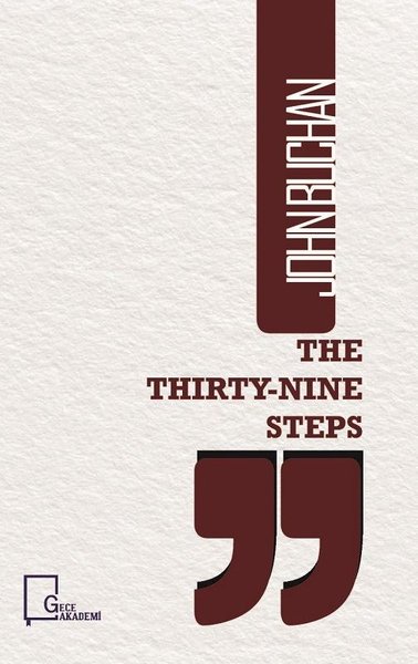 the thirty nine steps audiobook the thirty nine steps audiobook