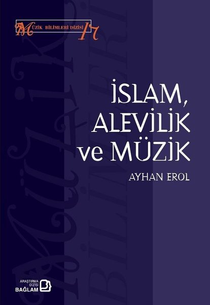 İslam Alevilik ve Müzik