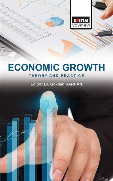 Economic Growth