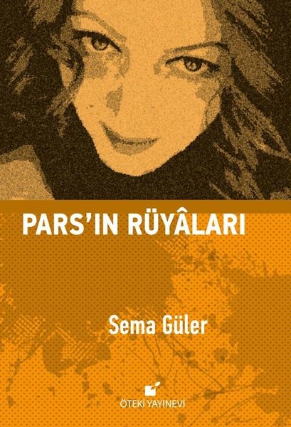 Pars'ın Rüyaları