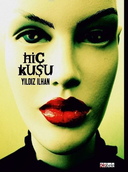 Hiç Kuşu