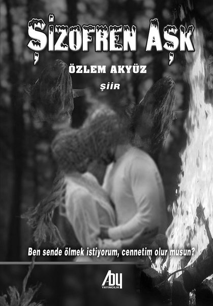 Şizofren Aşk