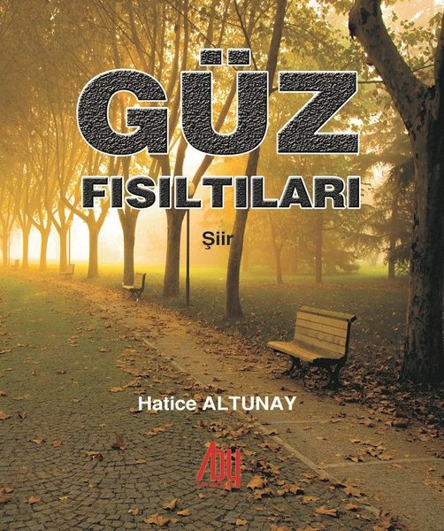 Güz Fısıltıları