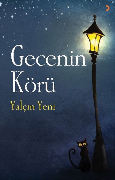 Gecenin Körü