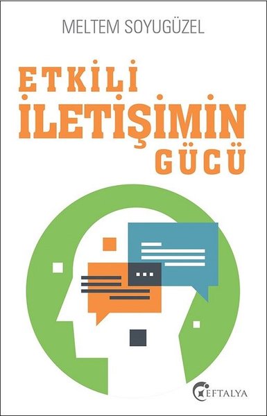 Etkili İletişimin Gücü