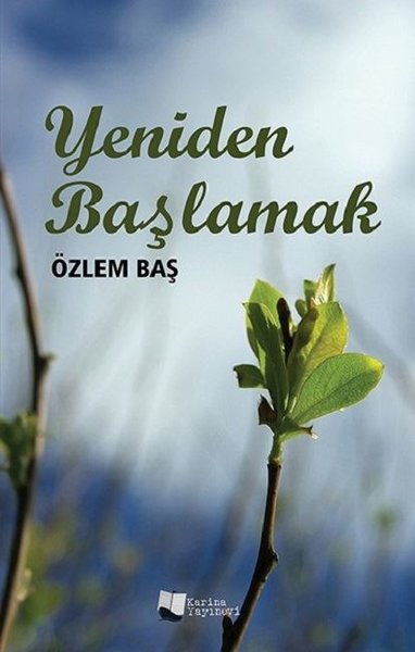 Yeniden Başlamak