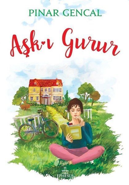 Aşk-ı Gurur