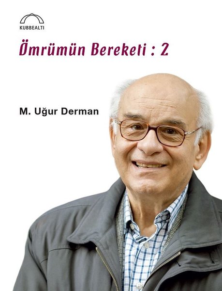 Ömrümün Bereketi 2